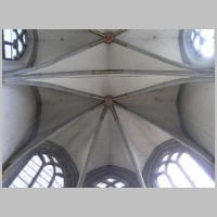 Antoniterkirche, photo f-rudolph.info,3.jpg